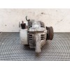 Recambio de alternador para rover 200 220 gti (cv.136) referencia OEM IAM 1012110151 37746 96031 / DENSO