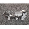 Recambio de maneta interior delantera derecha para audi a4 ber. (b8) básico quattro referencia OEM IAM 8K0837020  