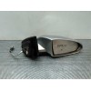 Recambio de retrovisor derecho para nissan primera berlina (p12) 1.6 cat referencia OEM IAM   
