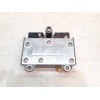 Recambio de centralita airbag para opel astra gtc cosmo referencia OEM IAM 13137905 327963935 