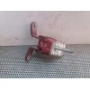 Recambio de bisagra puerta para ford fiesta (cb1) 1.4 16v cat referencia OEM IAM   