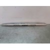 Recambio de molduras traseras para peugeot 307 break/sw (s2) sw referencia OEM IAM   