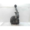 Recambio de mangueta trasera izquierda para toyota rav 4 (a2) 1.8 16v cat referencia OEM IAM 89544  