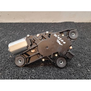 MOTOR LIMPIA TRASERO 3M51R17K441AE 0390201823 
