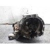 Recambio de caja cambios para ford fiesta (cbk) ambiente referencia OEM IAM 2S6R7002MD  