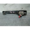 Recambio de maneta exterior trasera derecha para chrysler jeep gr.cherokee (zj)/(z) 5.2 v8 cat referencia OEM IAM   