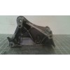 Recambio de soporte motor derecho para citroën c4 berlina 1.4 16v referencia OEM IAM 9680222980  