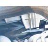 Recambio de electroventilador para nissan qashqai i (j10, nj10) 2.0 dci referencia OEM IAM   