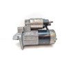 Recambio de motor arranque para renault clio iii confort expression referencia OEM IAM M000T87881 8200306595 