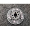 Recambio de polea cigueñal para seat ibiza (6k1) referencia OEM IAM   
