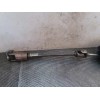 Recambio de columna direccion para alfa romeo 147 (190) 1.9 jtdm 120cv black line (2007) referencia OEM IAM 606935380  