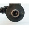 Recambio de inyector para kia sorento 2.5 crdi emotion referencia OEM IAM 0445110275  