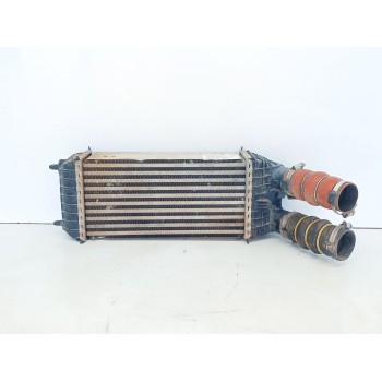 INTERCOOLER 9803900780 BEHR