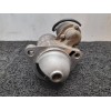 Recambio de motor arranque para daewoo kalos 1.2 se referencia OEM IAM 96289430  
