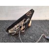 Recambio de retrovisor derecho para seat toledo (1m2) signum referencia OEM IAM   