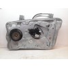 Recambio de elevalunas delantero derecho para skoda fabia (6y2/6y3) elegance referencia OEM IAM 6Y1959802 6Y1837752EQ 