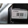 Recambio de elevalunas delantero derecho para citroën berlingo station wagon live edition referencia OEM IAM 402104B 430100E0 IN