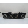 Recambio de rejilla delantera para nissan x-trail (t31) se referencia OEM IAM 62310JG40A  