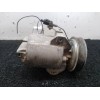 Recambio de compresor aire acondicionado para mitsubishi space star (a00) motion referencia OEM IAM 7813A280 Z0017470B 