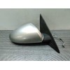 Recambio de retrovisor derecho para nissan primera berlina (p12) 1.6 cat referencia OEM IAM   