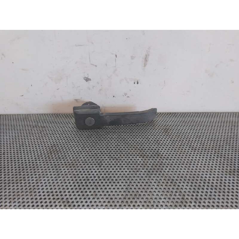 Recambio de maneta exterior porton para renault express 1.6 d referencia OEM IAM   