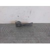 Recambio de maneta exterior porton para renault express 1.6 d referencia OEM IAM   