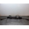 Recambio de cremallera direccion para hyundai atos (mx) 1.0 cat referencia OEM IAM 570002000 135361 