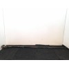 Recambio de varillaje cambio para porsche 944 básico coupe referencia OEM IAM   