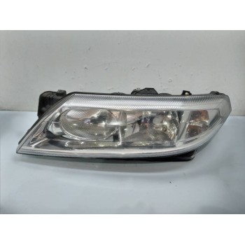 FARO IZQUIERDO 8200002845 