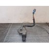 Recambio de antirrobo / llave contacto para kia pride 1.3 cat referencia OEM IAM   