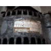 Recambio de alternador para rover 200 220 gti (cv.136) referencia OEM IAM 1012110151 37746 96031 / DENSO