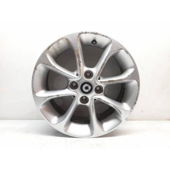 LLANTA A4534014000 5 5JX15 