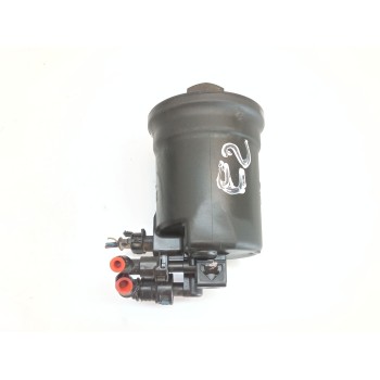FILTRO GASOIL 13251276 