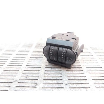 MANDO REGULACION FAROS 6H0941333 