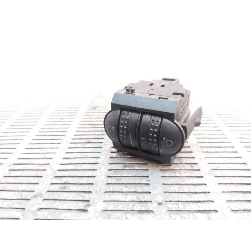 Recambio de mando regulacion faros para seat arosa (6h1) 1.4 referencia OEM IAM 6H0941333  