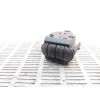 Recambio de mando regulacion faros para seat arosa (6h1) 1.4 referencia OEM IAM 6H0941333  