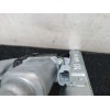 Recambio de elevalunas delantero derecho para citroën berlingo station wagon live edition referencia OEM IAM 402104B 430100E0 IN