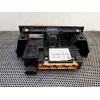 Recambio de mando climatizador para audi a2 (8z) 1.4 tdi colour.storm referencia OEM IAM 8Z0820043D  