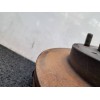 Recambio de mangueta delantera derecha para kia sportage lx 4x4 referencia OEM IAM   