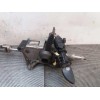 Recambio de columna direccion para alfa romeo 147 (190) 1.9 jtdm 120cv black line (2007) referencia OEM IAM 606935380  