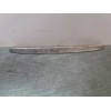 Recambio de molduras traseras para peugeot 307 break/sw (s2) sw referencia OEM IAM   