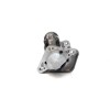 Recambio de motor arranque para renault clio iii confort expression referencia OEM IAM M000T87881 8200306595 
