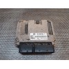 Recambio de centralita motor uce para seat leon (1p1) 1.9 tdi referencia OEM IAM 0281013279 03G906021LK 