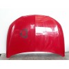 Recambio de capo para seat ibiza (6j5) reference referencia OEM IAM   