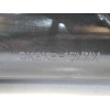 Recambio de radiador agua para kia carens 2.0 crdi lx monovolumen referencia OEM IAM 0K2KB15XXX  