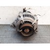 Recambio de alternador para rover 200 220 gti (cv.136) referencia OEM IAM 1012110151 37746 96031 / DENSO