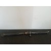Recambio de transmision central para mazda mpv (lw) 2.0 td comfort referencia OEM IAM   