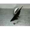 Recambio de retrovisor derecho para nissan primera berlina (p12) 1.6 cat referencia OEM IAM   