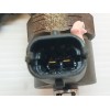 Recambio de inyector para kia sorento 2.5 crdi emotion referencia OEM IAM 0445110275  