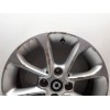 Recambio de llanta para smart forfour basis (52kw) (453.042) referencia OEM IAM A4534014000 5,5JX15 